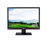 ASUS PA246Q 61,13cm 24,1Zoll TFT IPS