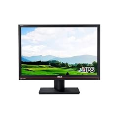 ASUS PA246Q 61,13cm 24,1Zoll TFT IPS