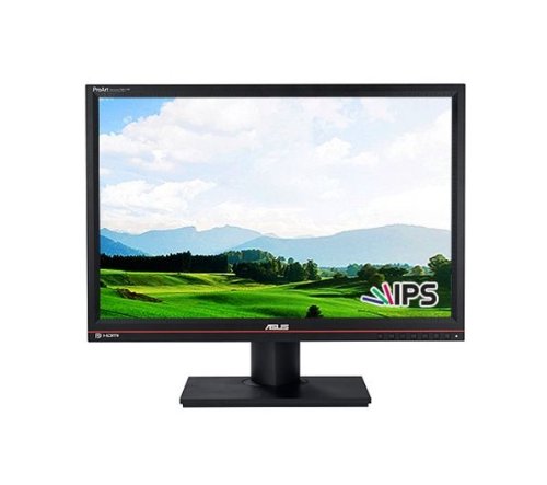 ASUS PA246Q 61,13cm 24,1Zoll TFT IPS