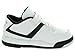 Nike Jordan Toddlers Jordan Flight 23 Gt Basketball Shoe