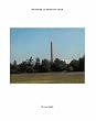 Musas de la mediana edad (Spanish Edition)