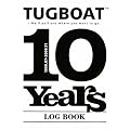 TUGBOAT 10 Years