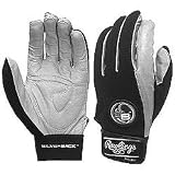 Rawlings