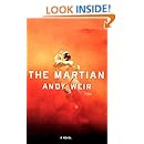 The Martian: A Novel