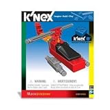 K'nex Helicopter Sampler 15pc 69936IMAGE