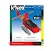 K'nex Helicopter Sampler 15pc 69936_s-1