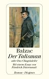Der Talisman: oder Das Chagrinleder