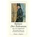 Der Talisman: oder Das Chagrinleder