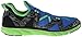 Zoot Men's Alii 14 Running Shoe