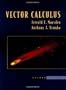 Vector Calculus