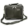 Delsey Helium Breeze Personal Bag