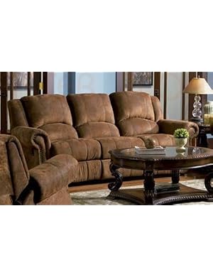recliner sofas