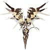 リボルテックヤマグチ No.113 アヌビス ANUBIS