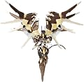 リボルテックヤマグチ No.113 アヌビス ANUBIS