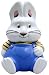 Max & Ruby Musical Piggy Bank
