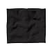 (パタゴニア)patagonia Micro D™ Gaiter 28891