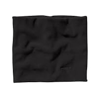 (パタゴニア)patagonia Micro D™ Gaiter 28891