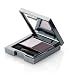 (Parent_T222108N) Autograph Twin Colour Eye Shadow in Miscellaneous