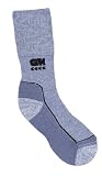 Gunn & Moore Teknik Plus Cricket Sock 6 To 12    6 To 12
