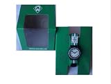 SV Werder Bremen Armbanduhr "Kids" - 