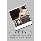 Chub Tails: Tales from an Old Pair of Waders