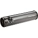 Orion 203mm f/4.9 Reflector Telescope Tube Assembly with Crayford-Style Focuser