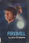 Fireball: 2