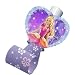 Barbie and The Diamond Castle Party Blowouts 8 pack