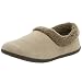 Woolrich Women's Laurel Hill Slipper