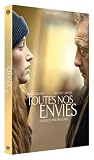 Toutes nos envies