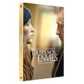 Toutes nos envies