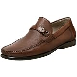 Bruno Magli Men's Taccola Slip-on