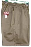 Mens Shorts