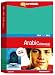 Talk The Talk Arabic