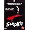 Great Movies 3