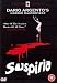 Suspiria [1976] [DVD]