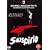 Suspiria [1976] [DVD]
