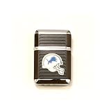 Detroit Lions Butane Lighter