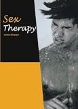 Sex Therapy (roman gay) (EROTIQUE)