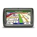 Garmin n?vi 880 - GPS receiver - automotive
