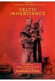 Celtic Inheritance
