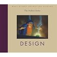 41cVeGVlXmL. AA115  Disney Interactive Studios Acquires Wideload Games, Inc; Halo Creator Seropian