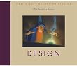 Walt Disney Animation Studios The Archive Series: Design
