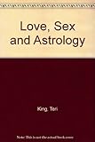 Love sex and astrology