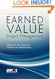Earned Value Project Management