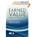 Earned Value Project Management