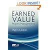 Earned Value Project Management