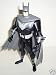 Search : Justice League Unlimited animated series BATMAN JUSTICE LORD