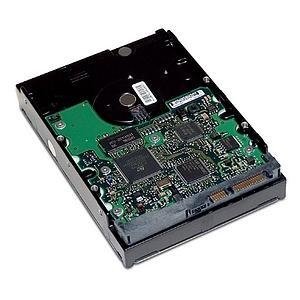 cyber monday price HP 