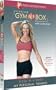 My Personal Trainer with Leisa Hart